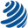 globexoutreach.com
