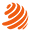 globexwritingservices.com