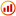 globfx.com