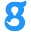 globhy.com