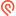 globiflow.com