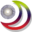 globiled.com