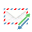 globimail.com
