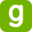 globimmo.net