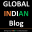 globindian.wordpress.com