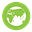globio.org