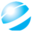 globitel.pl