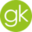globkurier.es
