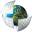 globo-ltd.com