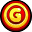 globo.co.il