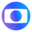 globoads.globo.com