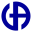 globoasiatico.com.ph