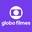 globofilmes.globo.com