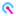 globomate.com