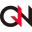globonet26.ru