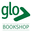 globookshop.com