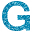 globoonline.com.br