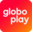 globoplay.com
