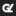 globosatcomercial.globo.com