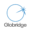globridge.co.jp
