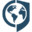 globsec.org