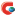 globtek.es