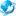 globtelecom.ru