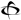 globtier.com