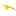 globtourmontenegro.com