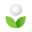 globuli.de