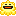 globulos.com
