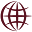 globus-apm.de
