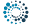 globus-premium-telecom.com