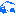 globus-spb.ru