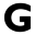 globus.ch