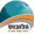 globus.co.il