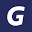 globus.co.uk