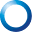 globus.com.ua