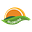 globuse.com