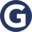 globusrelocation.com