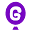 globygift.com