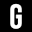 globylink.com
