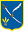 globyne-rada.gov.ua
