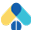 glocalmind.com