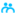 glocalpanel.com