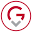 glocalvalue.it