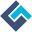 glockeasymail.com