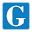 glockner.com