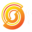 glocon.co.th