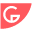 gloden.co.uk
